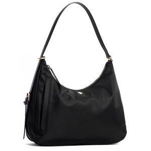 Kate Spade Jae Medium Shoulder Bag
